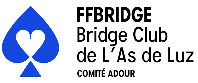 2000035_Bridge-Club-de-L-As-de-Luz.png