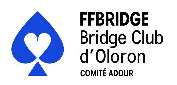 logo-BCO.png
